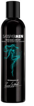 Satisfyer Men Lubricant Neutral (300 ml)