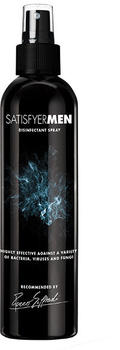 Satisfyer Men Desinfektionsspray (300ml)