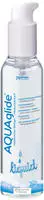 Joydivision AQUAglide Liquid Gleitgel 250 ml f&uuml;r langanhaltenden Komfort Pr&auml;parate