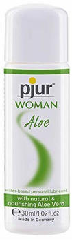 pjur Woman Aloe (30ml)