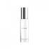 Lelo (Toy) Cleaning Spray 60 ml