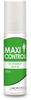 Maxi Control Gel 60 ml