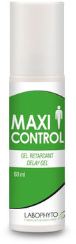 Labophyto Maxicontrol Delay Gel (60ml)