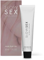 Bijoux - Slow Sex Anal Stimulationsgel 50 ml