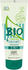 Hot Bio Waterbased 2in1 (200ml)