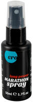 Hot - Marathon Spray Men Long 50 ml