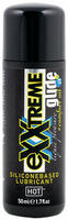 HOT - HOT eXXtreme glide 50 ml