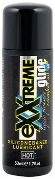 Hot eXXtreme Glide (50ml)