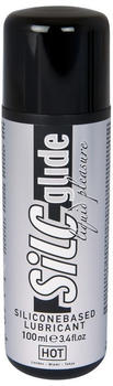 Hot Silc Glide (100ml)