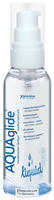 Joydivision - AQUAglide liquid 50 ml