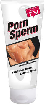 Orion Porn Sperm künstliches Sperma (250ml)