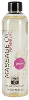 Shiatsu - "Shiatsu" Massage-&Ouml;l 250 ml