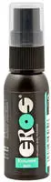 Eros - Explorer - Pflegendes Anal-Entkrampfungsspray 30 ml