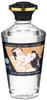 Shunga V-12039-1, Shunga Massageöl Aphrodisia "Warming Oil " mit kribbelndem