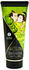 Pear & Exotic Green Tea