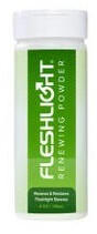 Fleshlight Renewing Powder (118 ml)