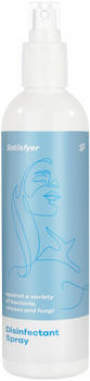 Satisfyer Woman Disinfectant Spray (300 ml)