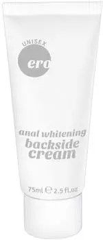 Chaps Gleit- und Massage Gel (200 ml) Test Gleitgel · ab 6,75€ · 2 Angebote