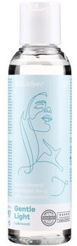 Satisfyer Gentle Light (150ml)