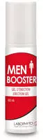 LABOPHYTO - Men Booster - Potenzgel 60 ml