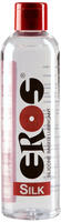 Eros - Silk Medizinisches Silikon-Gleitgel 250 ml
