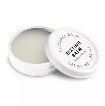 Bijoux Indiscrets Clitherapy Sexting Balm