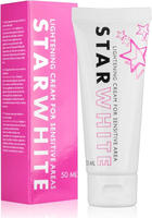 Cobeco - Hautaufhellungscreme - Intimbereich sanft aufhellen 50 ml