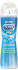 Durex Play Sensitive