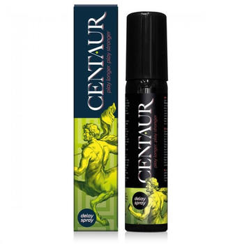 Cobeco Centaur Delay spray (30ml)