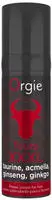 Orgie - Orgie Touro Xxxl Power Cream 15 ml