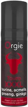 Chaps Gleit- und Massage Gel (200 ml) Test Gleitgel · ab 6,75€ · 2 Angebote