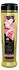 Shunga Erotic Massage Oil (240ml)