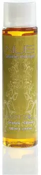 Nuei Cosmetics Hot Oil Caramel (100ml)