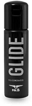 Mister B Glide (30ml)