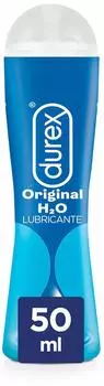 Durex Play Original (50 ml)