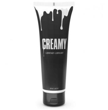 gleitmittel test 2019 Creamy Cum Lubricant (250ml) Gleitgel · Bewertung: 4.4/5 · ab 19,39€