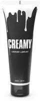Creamy - Cremiges Sperma 150 ml