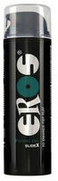 Eros - Anal Fisting Superslip Gleitgel 100 ml