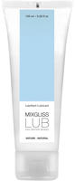 Mixgliss - Nat&uuml;rliches Gleitgel auf Wasserbasis 150 ml