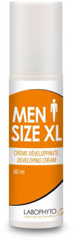 Labophyto Men Size XL (60ml)