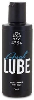 Cobeco CBL Anal Lube WB (150ml)