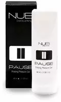 &laquo;Pause&raquo; Delay Prolong Pleasure, aktverl&auml;ngerndes Gleitgel (0.05 l) 50 ml