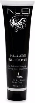 Nuei Cosmetics Inlube Silicone (100ml)