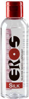 Eros - Silk Medizinisches Silikon-Gleitgel 50 ml