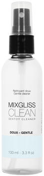 Mixgliss Clean (100ml)