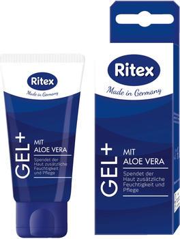 Ritex Gel+ (100ml)