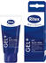 Ritex Gel+