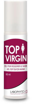 Labophyto TopVirgin (60ml)