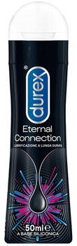 Durex Eternal Connection (50ml)