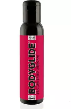 Megasol Bodyglide Passion Fruit (100 ml) Megasol Bodyglide Passion Fruit (100 ml)